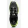 Joma Slam Padelschuhe