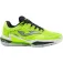 Joma Slam Padelsko