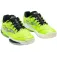 Joma Slam Buty do padla