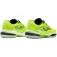 Joma Slam Padelsko