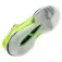 Joma Slam Padelsko