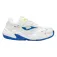 Joma Slam Padelsko