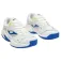 Joma Slam Buty do padla