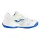 Joma Slam Buty do padla