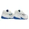 Joma Slam Buty do padla