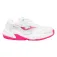 Joma Slam Buty do padla