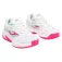 Joma Slam Buty do padla