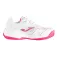 Joma Slam Padelsko