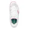 Joma Slam Padelsko