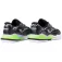 Joma Spin Padelschuhe