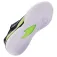 Joma Spin Padelschuhe