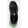 Joma Spin Padelschuhe