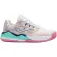 Joma Spin Padelskor