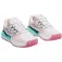 Joma Spin 파델 신발