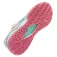 Joma Spin Padelskor