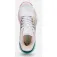Joma Spin Padelskor
