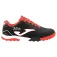 Joma Toledo TF junior football boots