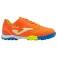 Joma Toledo TF junior football boots