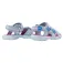 Joma Wave klipklapper