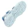 Joma Wave klipklapper