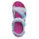 Joma Wave Klapki