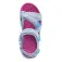 Joma Wave klipklapper