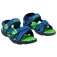Joma Wave 슬리퍼