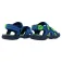 Joma Ciabatte Wave