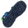 Joma Ciabatte Wave