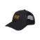 G-Star Cappello trucker Baseball