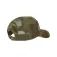 G-Star Cappello trucker Baseball