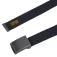 G-Star Webbing belte