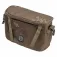 Scope Bolsa de isca