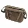 Scope Aas etui