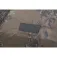 Scope Ombrello OPS Recon
