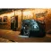 Scope OPS Recon Sateenvarjo