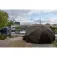 Scope OPS Recon Brolly