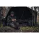 Scope OPS Recon Sateenvarjo