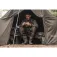 Scope OPS Recon Brolly