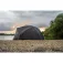 Scope OPS Recon Brolly