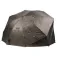 Scope OPS Recon Brolly