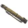 Scope Fourreau canne
