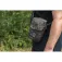 Scope Security skuldertaske