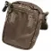 Scope Security crossbody