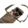 Scope Bolsa tiracolo Security