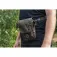 Scope Security schoudertas