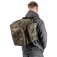 Scope Soft Protect backpack