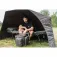 Scope Soft Protect backpack