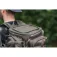Scope Soft Protect backpack