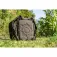Scope Soft Protect backpack